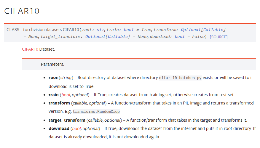 image-20221216162719609