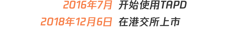 640?wx_fmt=png&tp=webp&wxfrom=5&wx_lazy=1&wx_co=1