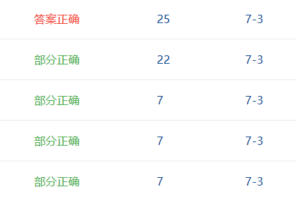 1233828-20180414221110874-1019810516.png