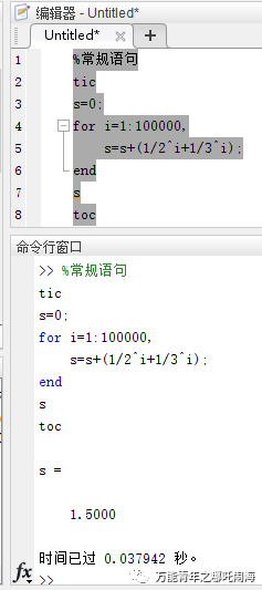 cf18eb38c42d9640a7d80c63443ab821.png