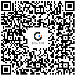 640?wx_fmt=png