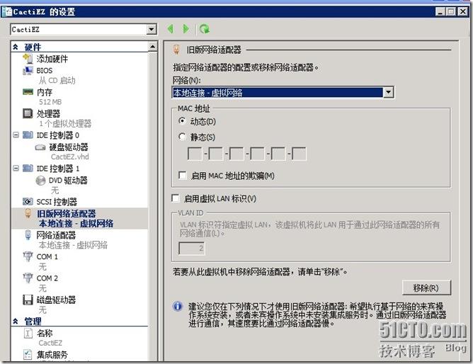clip_image010