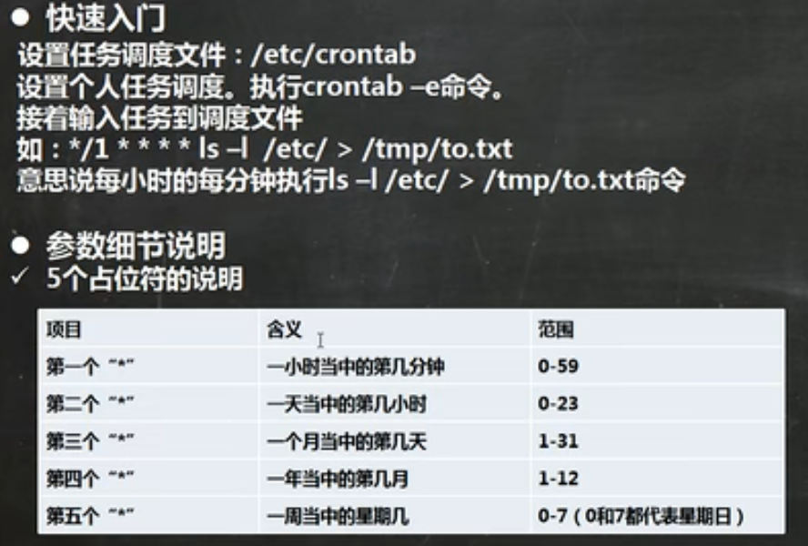 image-20221016155400289