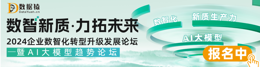 9cd66341d59f6a87467cfb4b7aabd542.png