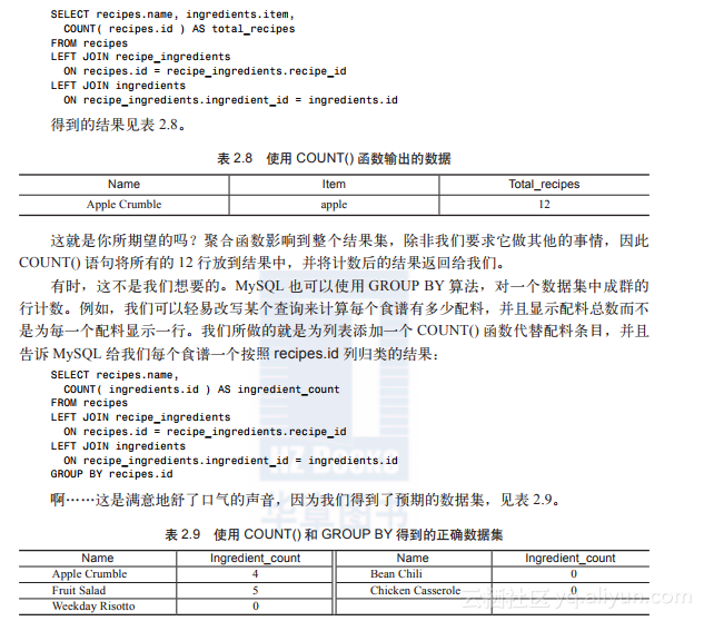 3957702e11ab5fc9c8fddb4845764adb55a640fe