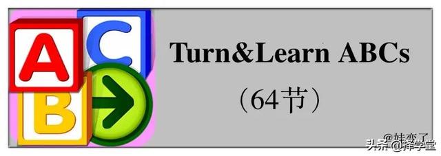 f7eceb68b5f2bc97f4beaa60f55c7737.png