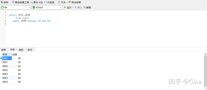 77f59c31ba8adfa389aa8f31f3bc160e.png