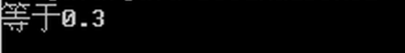 886975-20160320122044068-1068053398.png