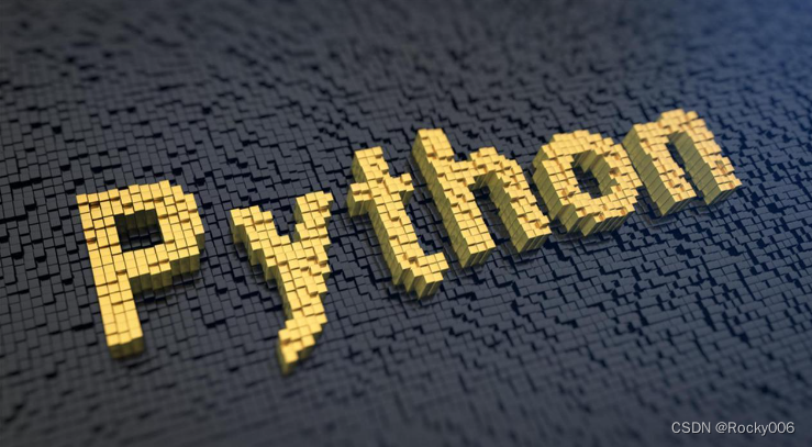 Python数据处理库之blaze使用详解-CSDN博客