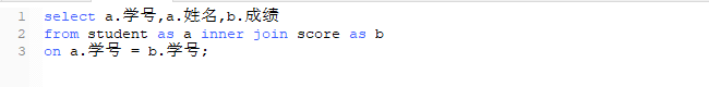 9074291e7138427cde3fbcb14a8c5efc.png