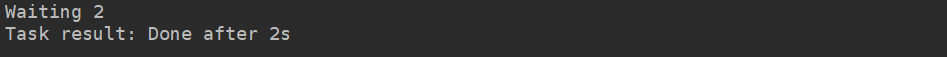 1203446-20170923122910275-406894243.png