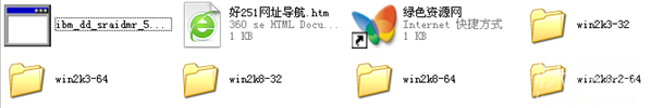 ab512ee4c97eb1638aeb70423d3c6d45.png