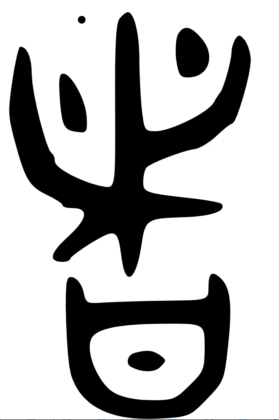 者