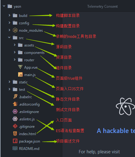 clipboard.png