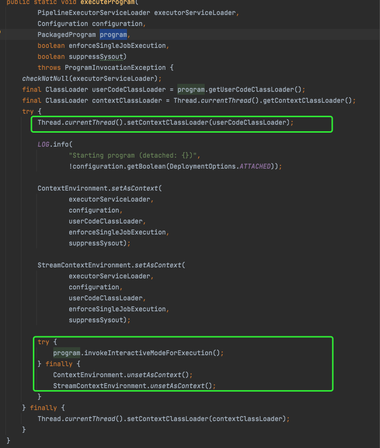 image-20220515095058881