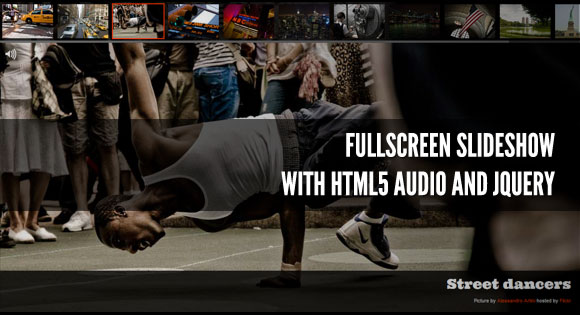 fullscreenSlideshowHtml5