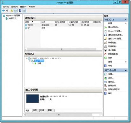 clip_image016