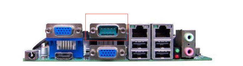 image-20240508094737999