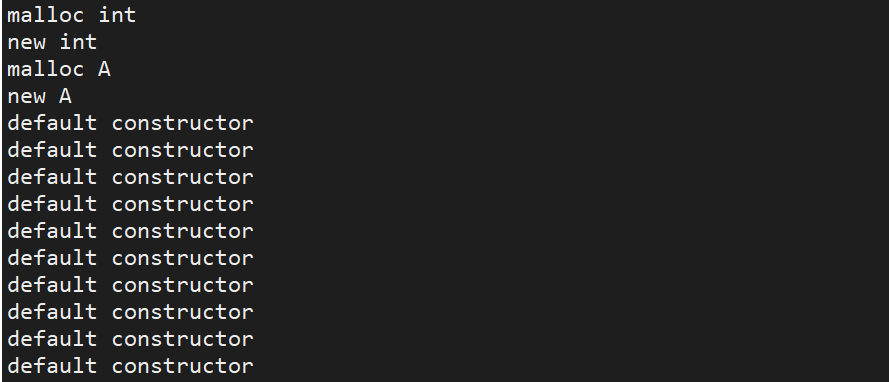 image-20210302192242074