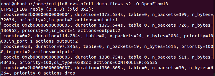 1288343-20180107212114643-681957701.png