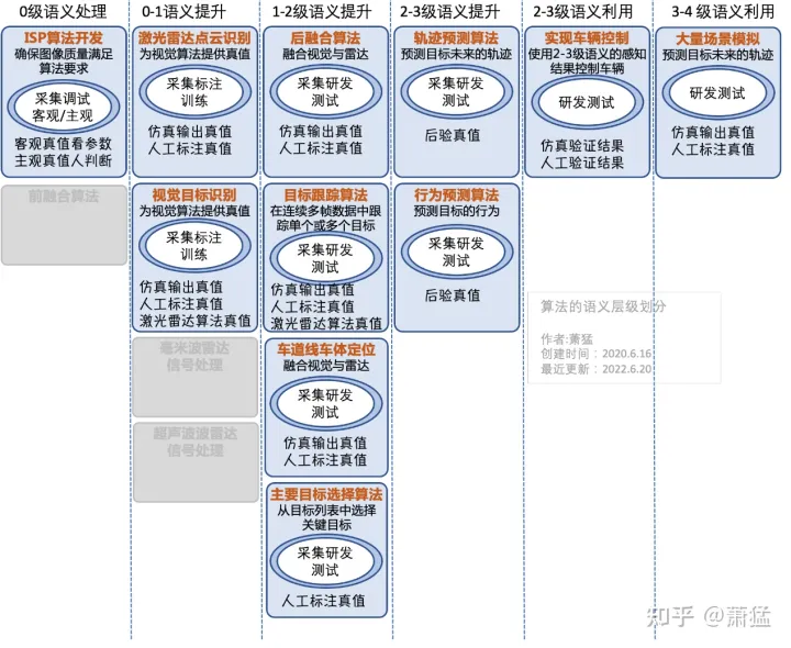 5feb03749505c2774b3e129afd6999de.png
