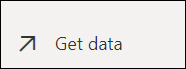 cc44b96b6226108f18b9ac5b3f9098e3.png