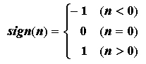 0e06afe144415d8c12fc9b6fe6fd1af5.png