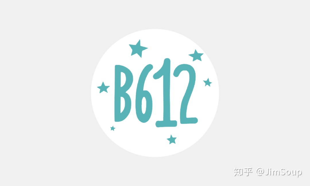 f808cf426db8f71814b490d9321cbd19.png
