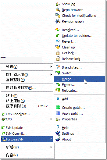 clip_image058