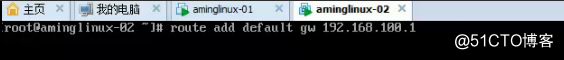 blob.png