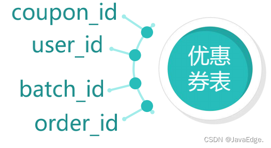 5848277eb3cdd251b1668fcfcebc29c1.png