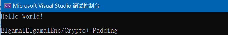 0.0 _(:зゝ∠)_
