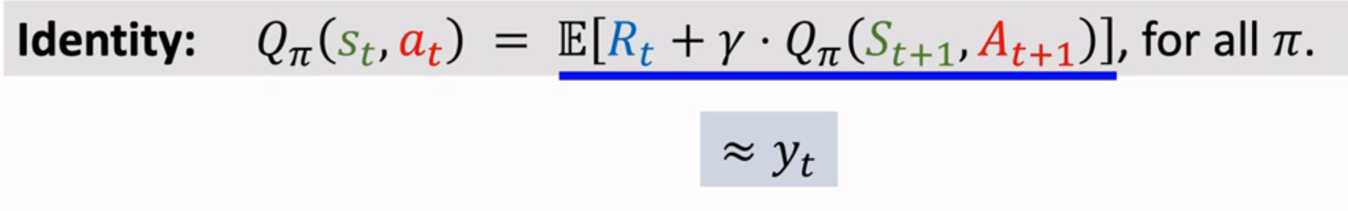image-20220219153050864