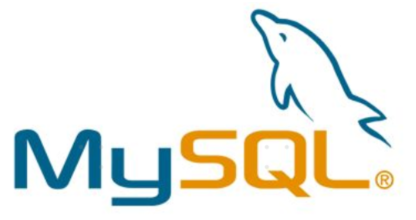 image-20230706182335538