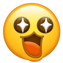 b9c10542d0c478739549138fd9852933.png
