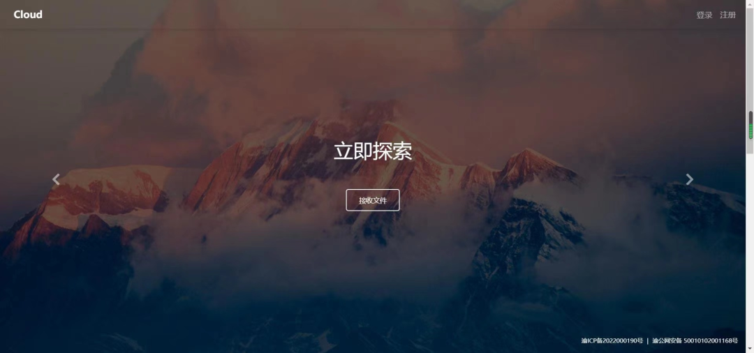 4567368518f6fb26ea37da7ab334e411.png