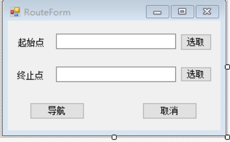 image-20201215114613460