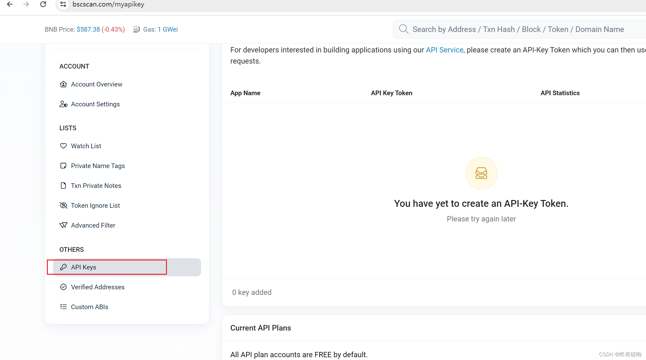 智能合约如何开源-全网最详细的文档了没有之一.....-CSDN博客