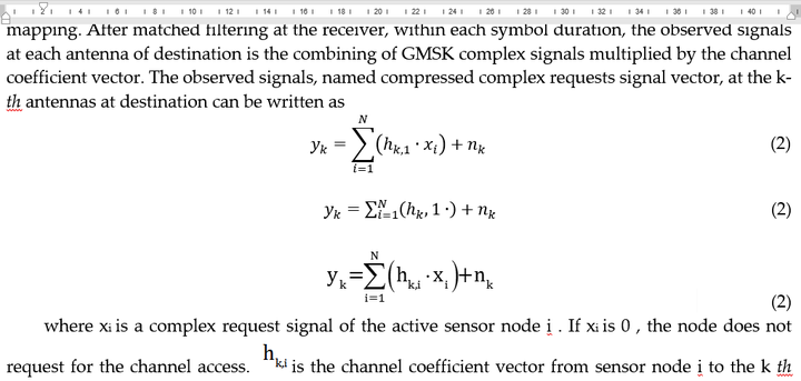 v2-cbfb2e3a1a0a42a0193e782f1cc833b1_b.png