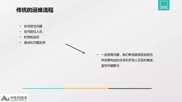 640?wx_fmt=jpeg&tp=webp&wxfrom=5&wx_lazy