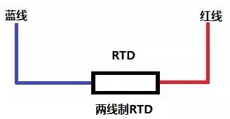 3464b86cbcc1e80e6acd8ae1580897e0.png
