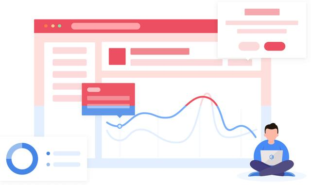 「开源中国」公布 2019 年度最受欢迎中国开源软件