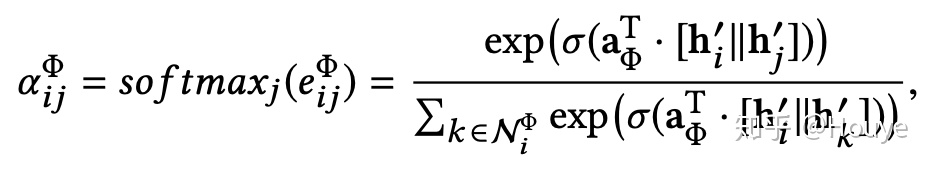 a78e1fbe65306e59557d5bd9f2b92098.png