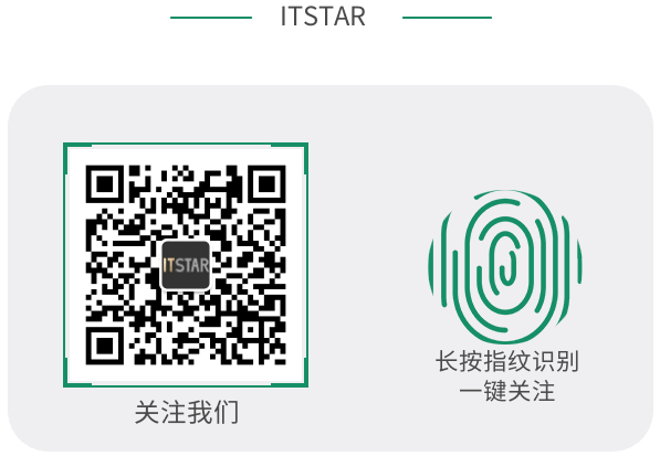 5b55430888975bb979486152fa5da0fb.gif