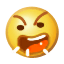 ce1e75f87517934817b88007f651a51b.png
