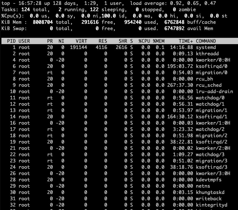 image-20211124165737855