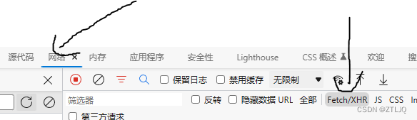 7e3a9939f2674b1aad7e7245ae387c48.png
