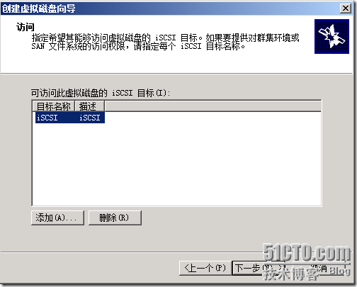 clip_p_w_picpath024[5]