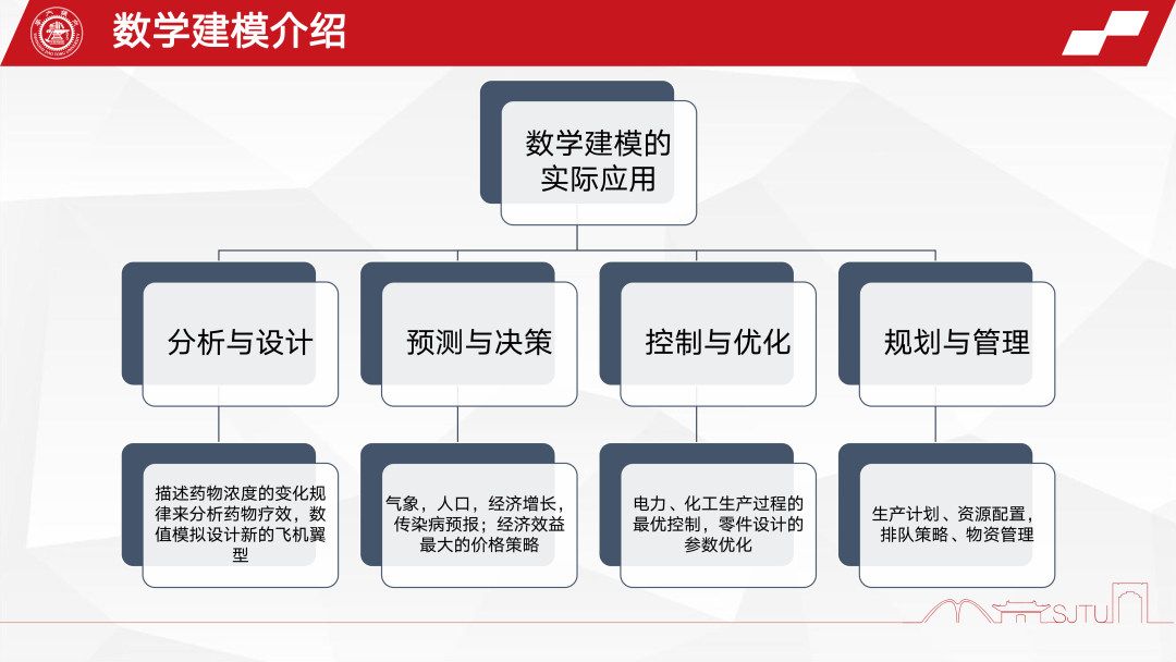 d9e5c02dc7906a8b129f16eb1455293e.png