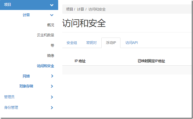 clip_image011